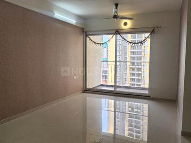 2 BHK Apartment in Hinjawadi for rent Pune. The reference number is 21052011