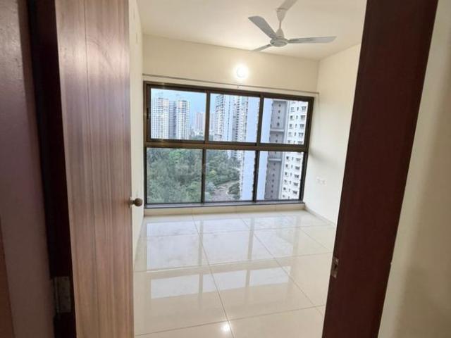 2 BHK Apartment in Hinjawadi for rent Pune. The reference number is 21052380