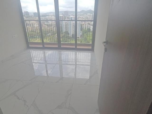 2 BHK Apartment in Hinjawadi for rent Pune. The reference number is 21056912
