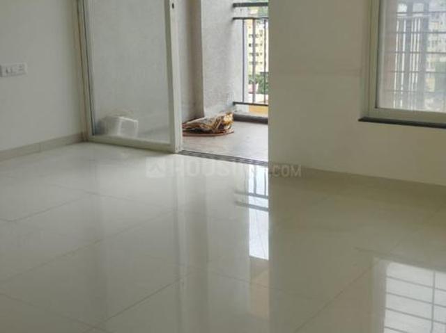 2 BHK Apartment in Hinjawadi for rent Pune. The reference number is 21056972