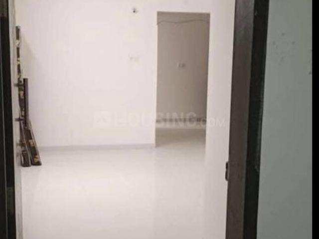 2 BHK Apartment in Hinjawadi for rent Pune. The reference number is 21058488