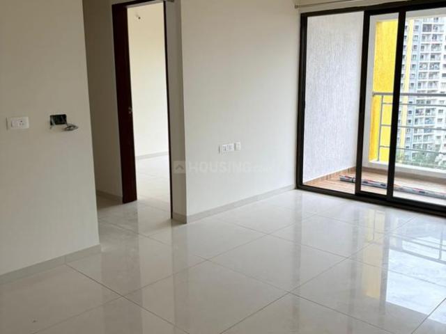2 BHK Apartment in Hinjawadi for rent Pune. The reference number is 21064645