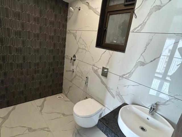 2 BHK Apartment in Hinjawadi for rent Pune. The reference number is 21071521