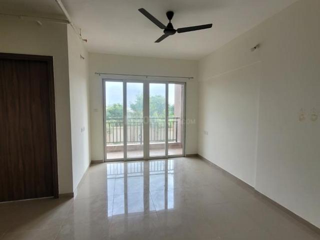 2 BHK Apartment in Hinjawadi for rent Pune. The reference number is 21074615