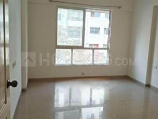 2 BHK Apartment in Hinjawadi for rent Pune. The reference number is 21097244