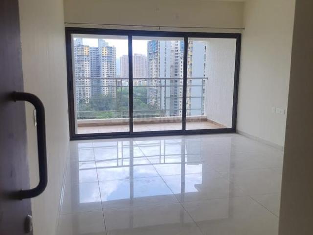 2 BHK Apartment in Hinjawadi for rent Pune. The reference number is 21097324