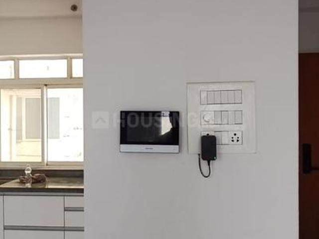 2 BHK Apartment in Hinjawadi for rent Pune. The reference number is 21107350