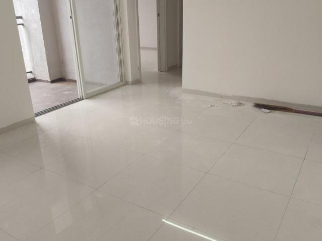 2 BHK Apartment in Hinjawadi for rent Pune. The reference number is 21126465