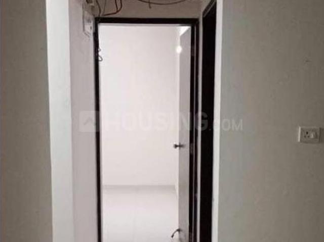 2 BHK Apartment in Hinjawadi for rent Pune. The reference number is 21126506