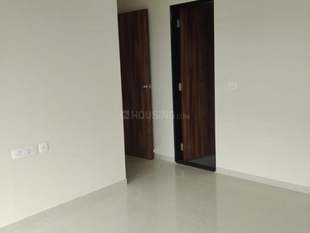 2 BHK Apartment in Hinjawadi for rent Pune. The reference number is 21132843