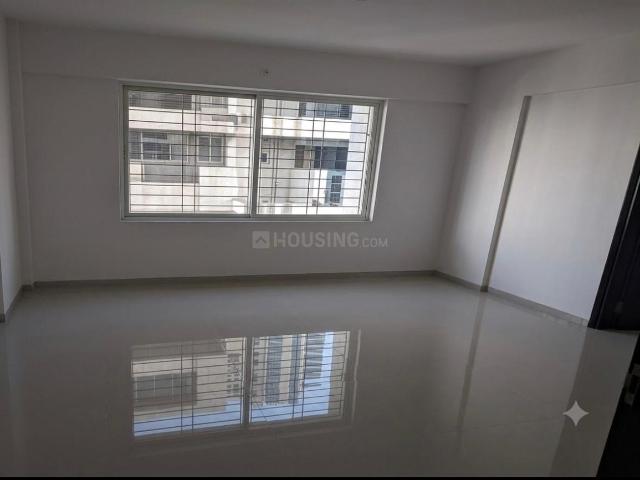 2 BHK Apartment in Hinjawadi for rent Pune. The reference number is 21136710