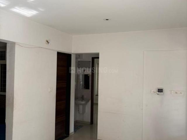 2 BHK Apartment in Hinjawadi for rent Pune. The reference number is 21145755