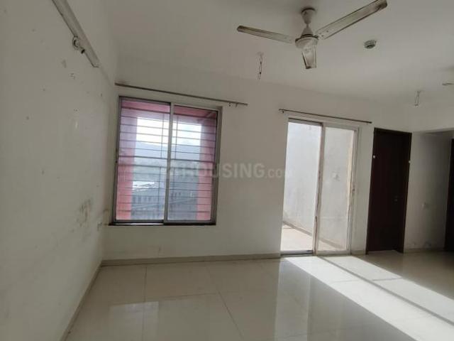 2 BHK Apartment in Hinjawadi for rent Pune. The reference number is 21171227