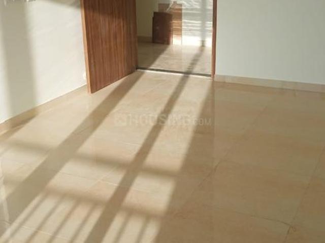 2 BHK Apartment in Hinjawadi for rent Pune. The reference number is 21175121