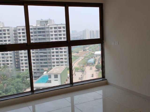 2 BHK Apartment in Hinjawadi for rent Pune. The reference number is 21178060