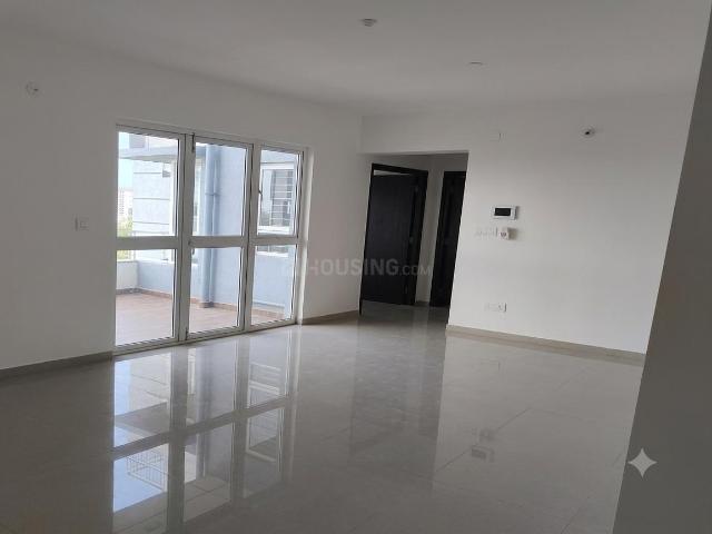 2 BHK Apartment in Hinjawadi for rent Pune. The reference number is 21181958