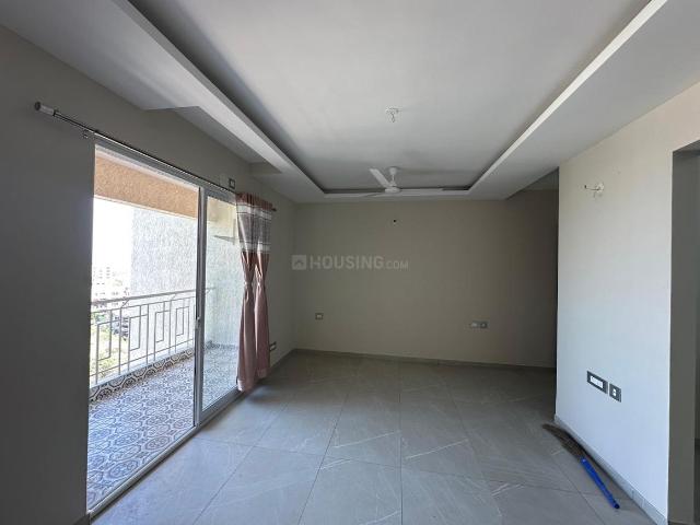 2 BHK Apartment in Hinjawadi for rent Pune. The reference number is 21183922