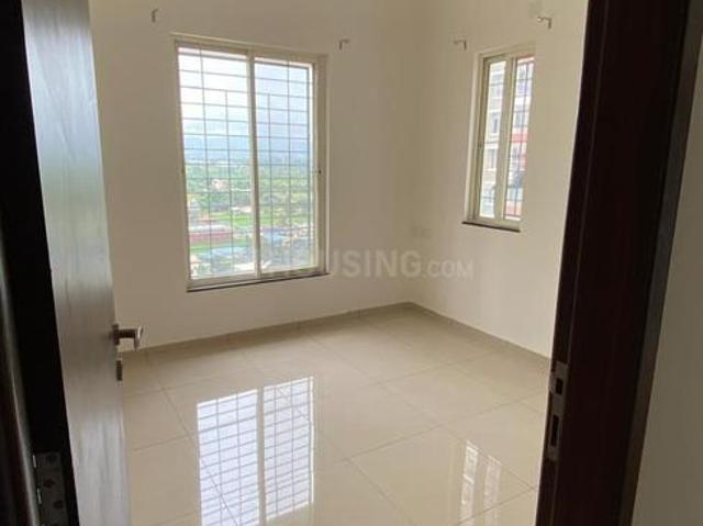 2 BHK Apartment in Hinjawadi for rent Pune. The reference number is 21184984