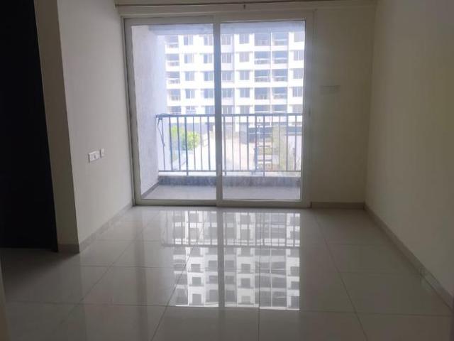 2 BHK Apartment in Hinjawadi for rent Pune. The reference number is 21198828