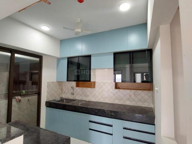 2 BHK Apartment in Hinjawadi for rent Pune. The reference number is 21203985