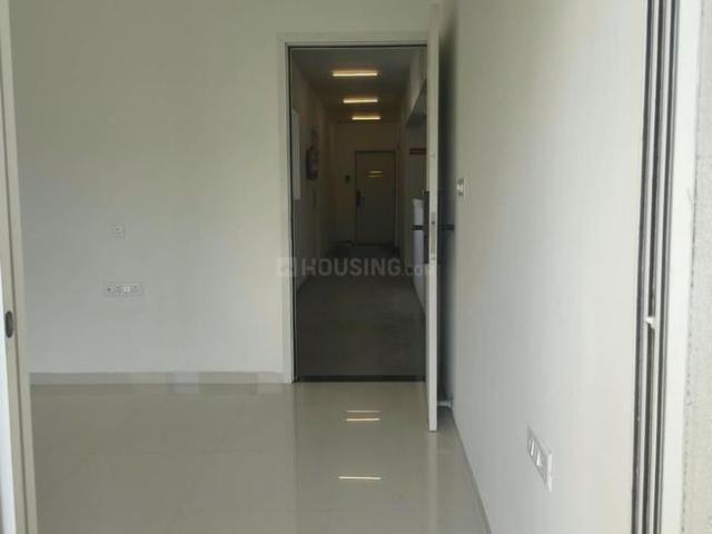 2 BHK Apartment in Hinjawadi for rent Pune. The reference number is 21250936