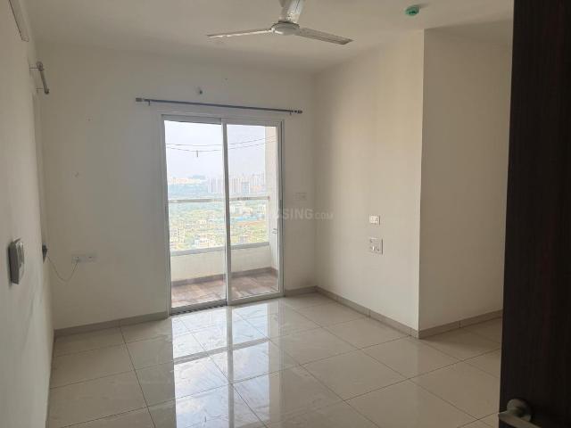 2 BHK Apartment in Hinjawadi for rent Pune. The reference number is 21298784