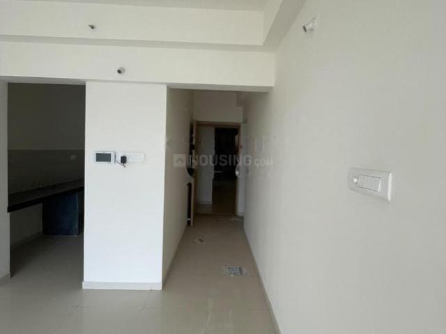 2 BHK Apartment in Hinjawadi for rent Pune. The reference number is 21347623