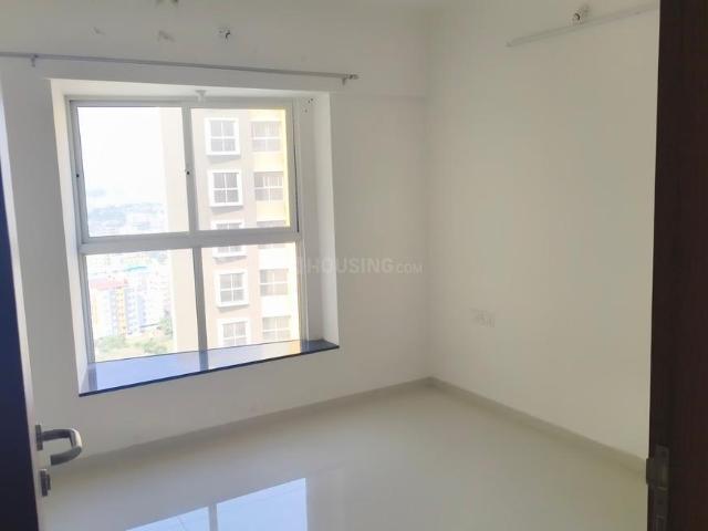 2 BHK Apartment in Hinjawadi for rent Pune. The reference number is 21349831