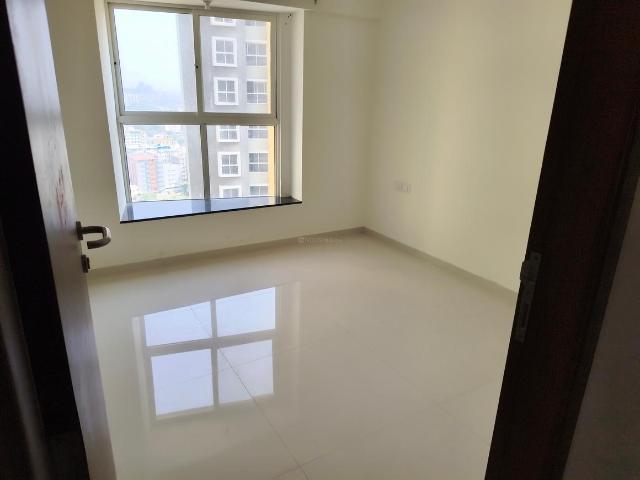 2 BHK Apartment in Hinjawadi for rent Pune. The reference number is 21353563