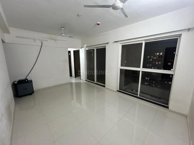 2 BHK Apartment in Hinjawadi for rent Pune. The reference number is 21357471