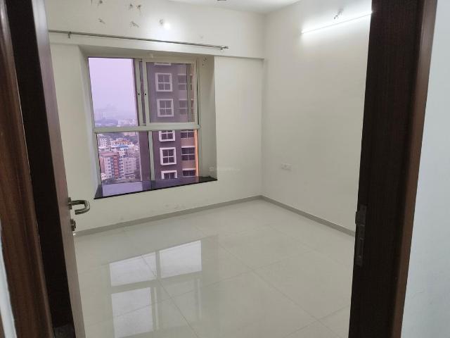 2 BHK Apartment in Hinjawadi for rent Pune. The reference number is 21361425