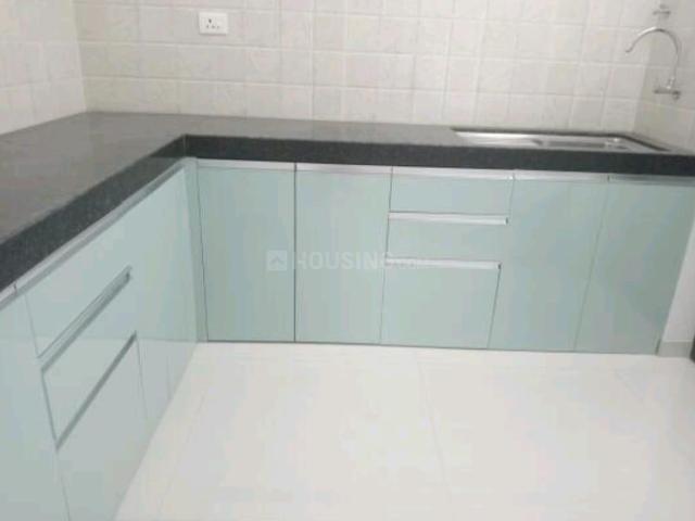 2 BHK Apartment in Hinjawadi for rent Pune. The reference number is 21368716
