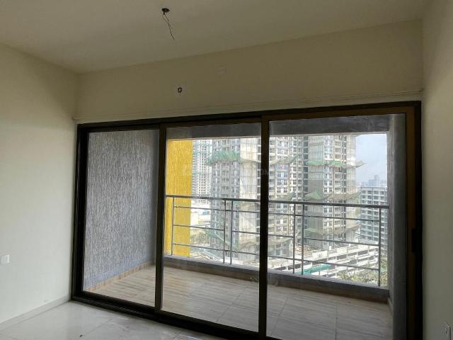 2 BHK Apartment in Hinjawadi for rent Pune. The reference number is 21370379