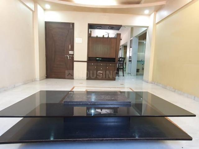 2 BHK Apartment in Hinjawadi for rent Pune. The reference number is 6623683