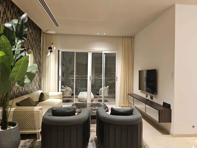 2 BHK Apartment in Hinjawadi for resale Pune. The reference number is 11608628