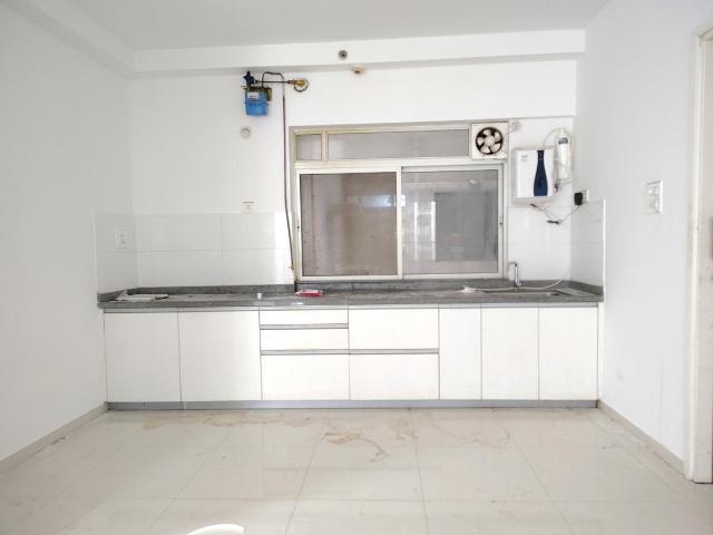 2 BHK Apartment in Hinjawadi for resale Pune. The reference number is 16167775