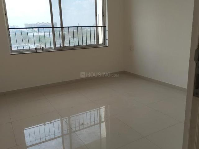 2 BHK Apartment in Hinjawadi for resale Pune. The reference number is 18531720