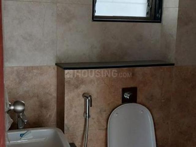 2 BHK Apartment in Hinjawadi for resale Pune. The reference number is 18537639