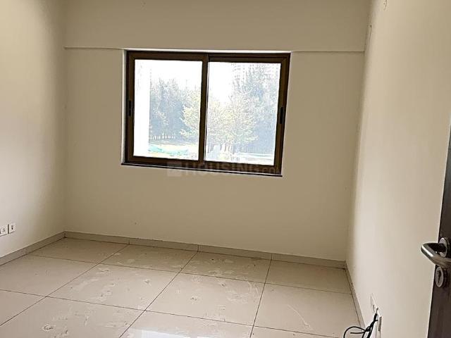 2 BHK Apartment in Hinjawadi for resale Pune. The reference number is 19076070