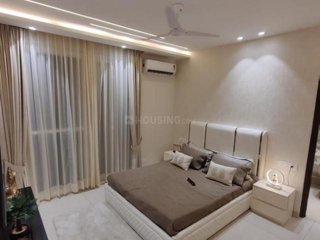 2 BHK Apartment in Hinjawadi for resale Pune. The reference number is 19293832
