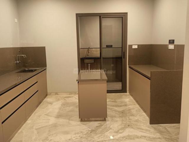 2 BHK Apartment in Hinjawadi for resale Pune. The reference number is 19766418