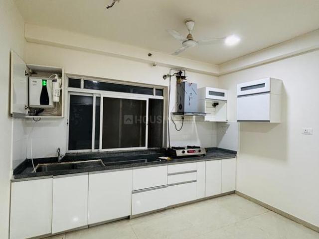 2 BHK Apartment in Hinjawadi for resale Pune. The reference number is 19786967