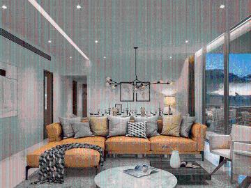 Mulshi, Pune, Pune District, Maharashtra