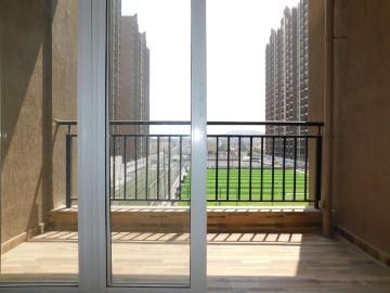 2 BHK Apartment in Hinjawadi for resale Pune. The reference number is 20066029