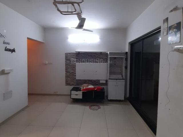 2 BHK Apartment in Hinjawadi for resale Pune. The reference number is 20082143