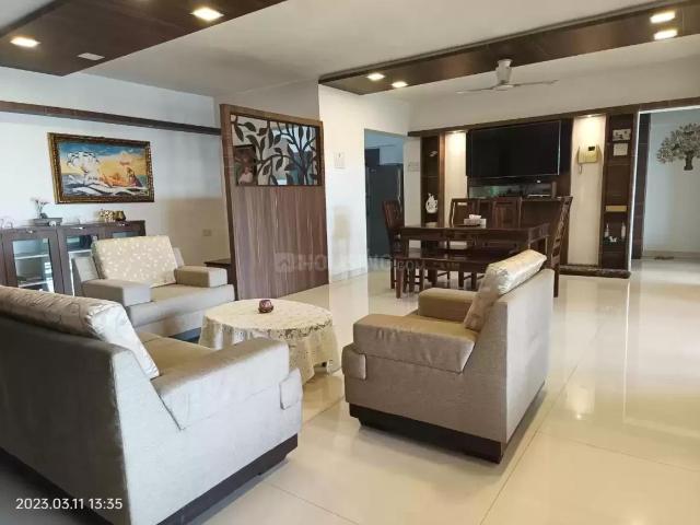 2 BHK Apartment in Hinjawadi for resale Pune. The reference number is 20106558