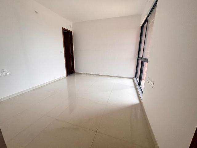 2 BHK Apartment in Hinjawadi for resale Pune. The reference number is 20282915