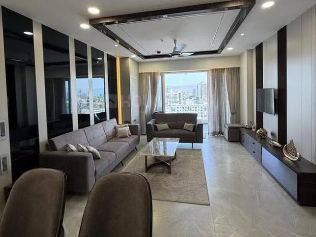 2 BHK Apartment in Hinjawadi for resale Pune. The reference number is 20481983