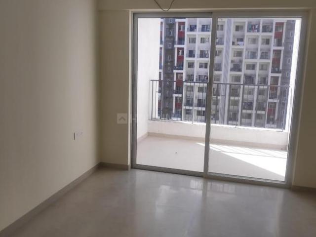 2 BHK Apartment in Hinjawadi for resale Pune. The reference number is 20486531