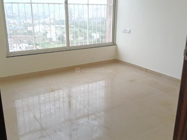 2 BHK Apartment in Hinjawadi for resale Pune. The reference number is 20588760
